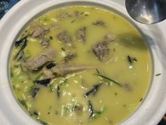 -龚师傅土菜馆.地道农家菜(魅力湘西店)