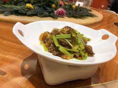 -苏州吴中白金汉爵大酒店