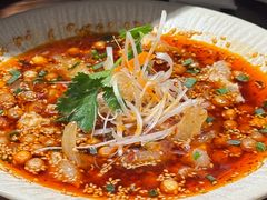 -杨梅市场·打工人小酒馆(新天地店)