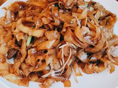 -沙河粉村·国家非遗传承(云台店)