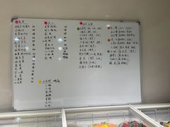 -大家发海鲜城夜排档(华山中路店)