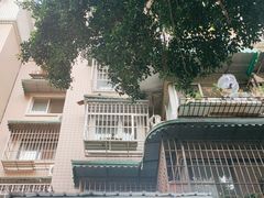 -晓友烧麦(光华村店)