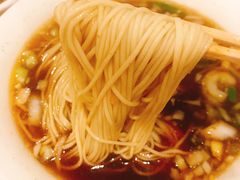 -水仙拉面(水仙街店)