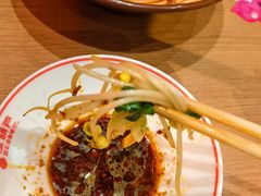 -宝葫芦茶食铺(万达店)