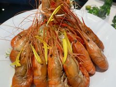 -新雅粤菜馆(南京东路店)