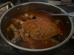 -Hi City·城市之巅