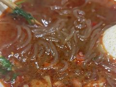 -小杨生煎(周浦万达店)