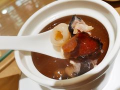 -观山美厨·精致粤菜(西樵店)