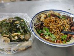 -宋记海南粉传承老店(人民西路店)