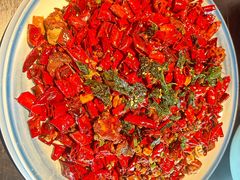 -三生三味密宗川菜(来福士店)