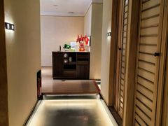 -常乐·对症推拿(嘉里中心第132分店)