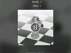 -唯尚主题式KTV(红谷滩店)