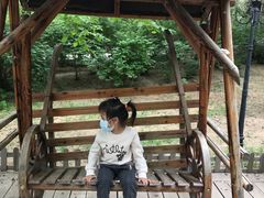 -北京张裕爱斐堡酒庄