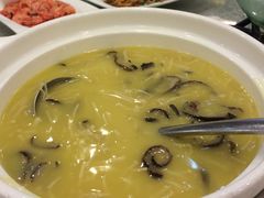 -海景壹号大酒店(惠钱路店)