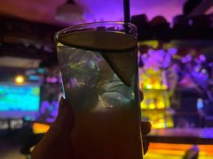 -流浪者复古西餐鸡尾酒吧(沈阳店)