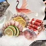 来南京怎么能错过这家藏在景区里的淮扬菜？