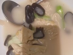 -汤城小厨•粤菜•靓汤(西直门凯德MALL店)