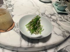 -杭州君悦酒店·湖滨28中餐厅