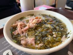 -真功夫(君逸世家店)
