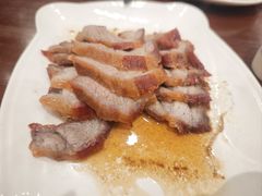 -古南都·老广东酒楼(龙江店)