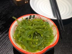中华海草-YAMAKAWA(龙湖胥江天街店)
