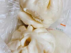 -袁大头包子(光华路店)