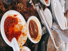 -蔡社牛肉城(龙湖店)