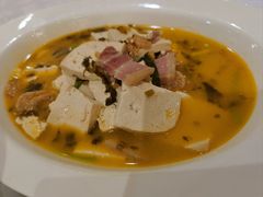 -北门饭店(三香路店)