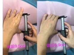 -康乃馨·馨悦佳人(鹭江店)