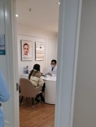 -万州华美紫馨整形美容医院