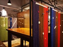 -安琳acKONA咖啡(市南店)