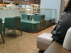 -奈雪的茶(大连新玛特店)