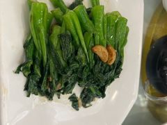 -新兴家喻酒家·羊城名宴(昌岗店)