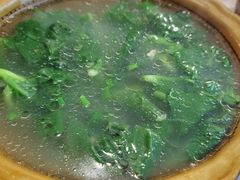 -瓦房兔(璧山店)