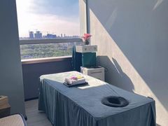-大唐盲人按摩中心(胜太西路店)