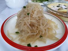 -碧海银沙海鲜餐厅(恒大海上威尼斯店)