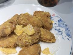 -吴掌柜·藕汤印象(南湖店)