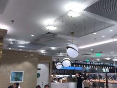 -奈雪的茶(新天地广场PRO店)