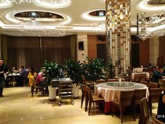 -烟台碧海饭店(烟台火车站店)