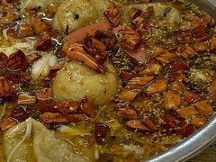 -黑皮酸菜鱼(绣花巷店)