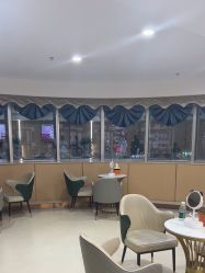-南京康美美容医院·旗舰店