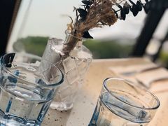 -必胜客(海滨店)