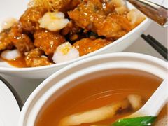 -南麓·浙里(外滩店)