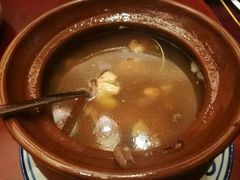 -黄鹤楼湖北特色菜(高碑店)