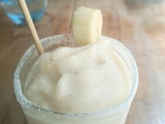 -植物园哈利亚餐厅