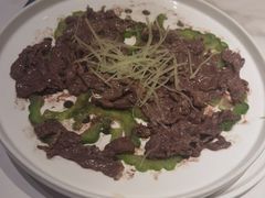 -优食坊·蒸汽海鲜(康盛路店)