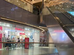 -东荟城名店仓