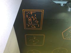 -徐汇艺术馆