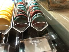 -视博茶点(美狮美高梅店)