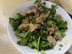 -海清宁记大馅云吞